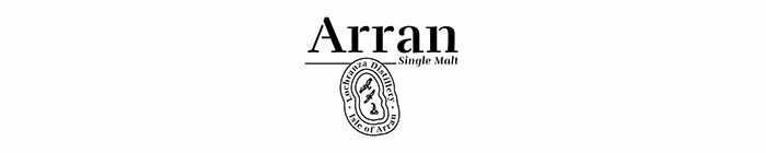 Arran Whisky Competition