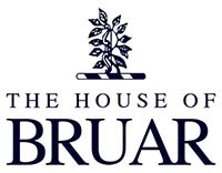 House of Bruar Hamper