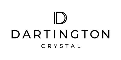 Dartington Competition Logo