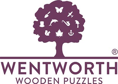 Wentworth Competition