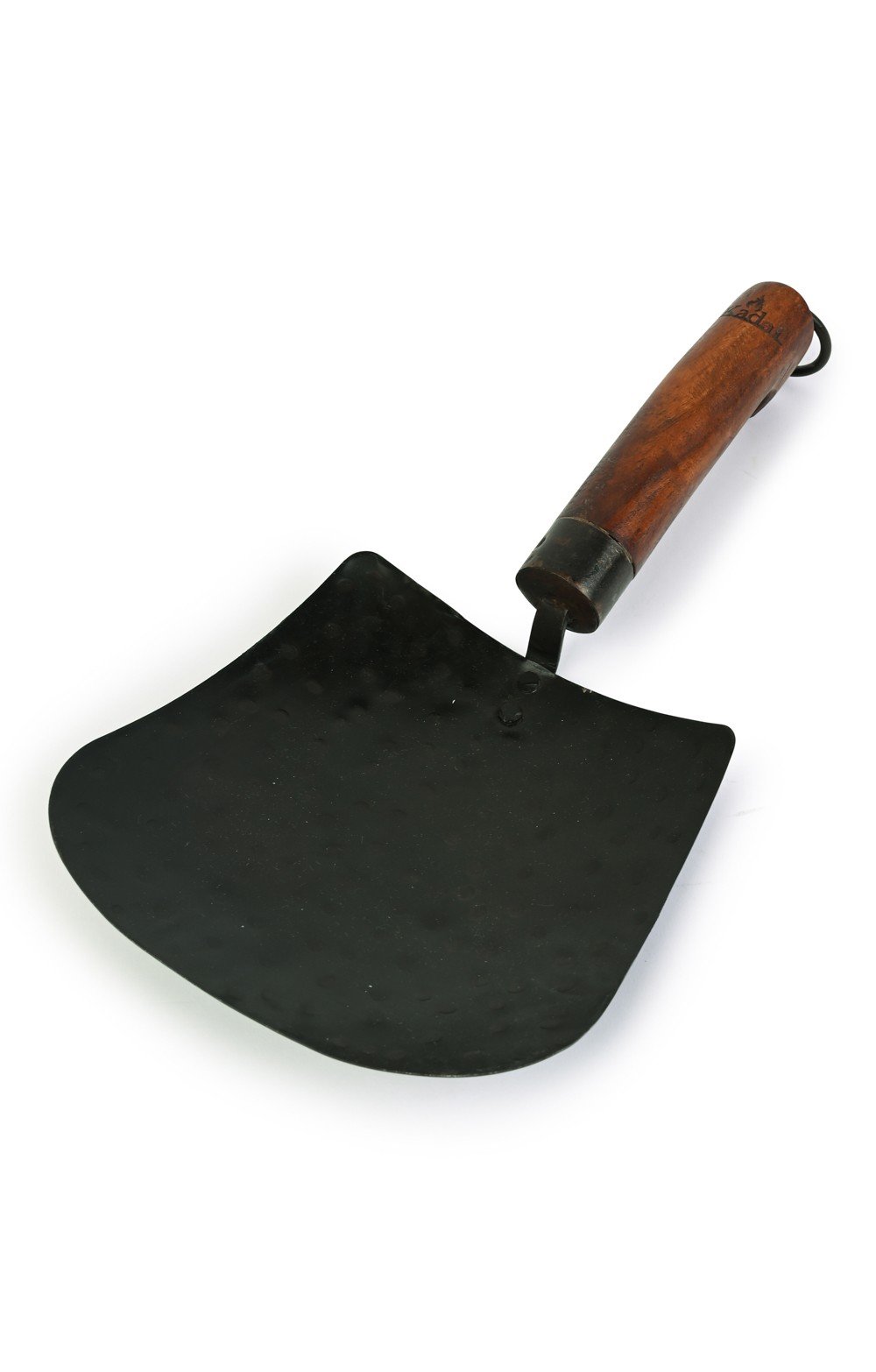  Firebowl Shovel, Accessories