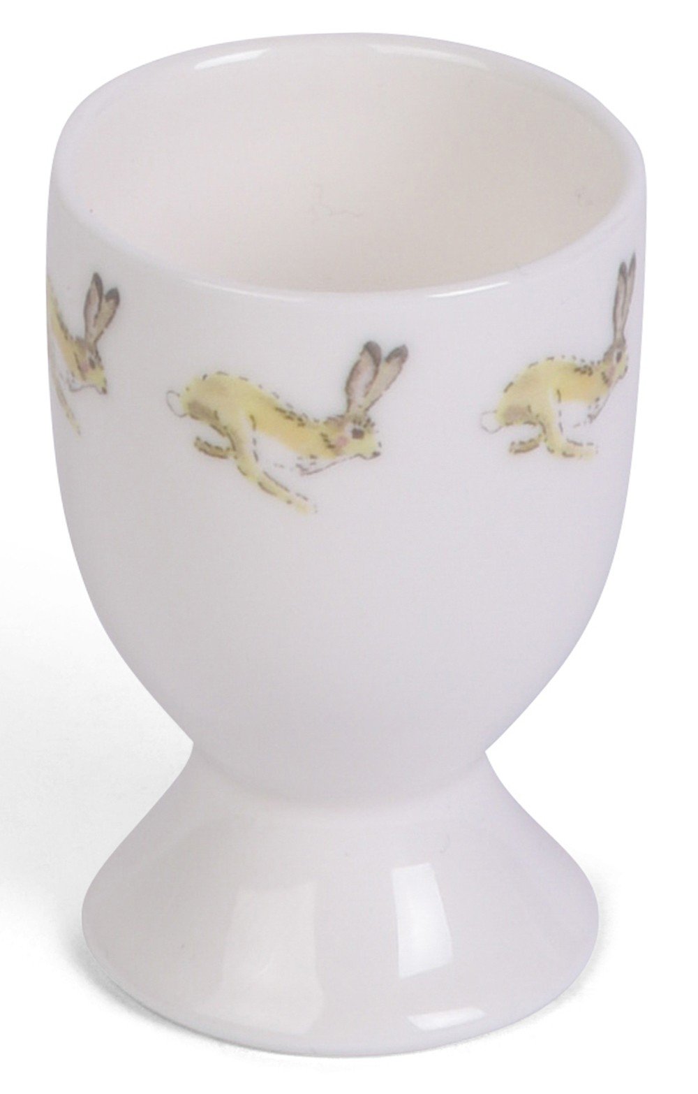  Egg Cup, Bees