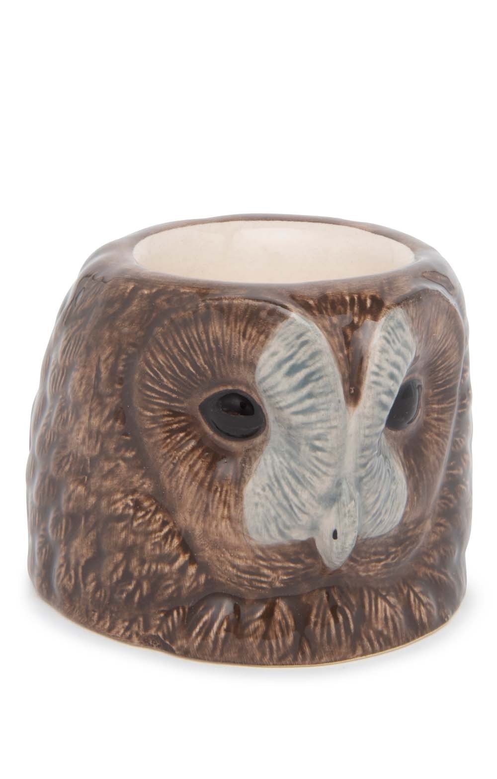  Animal Egg Cup, Dachshund