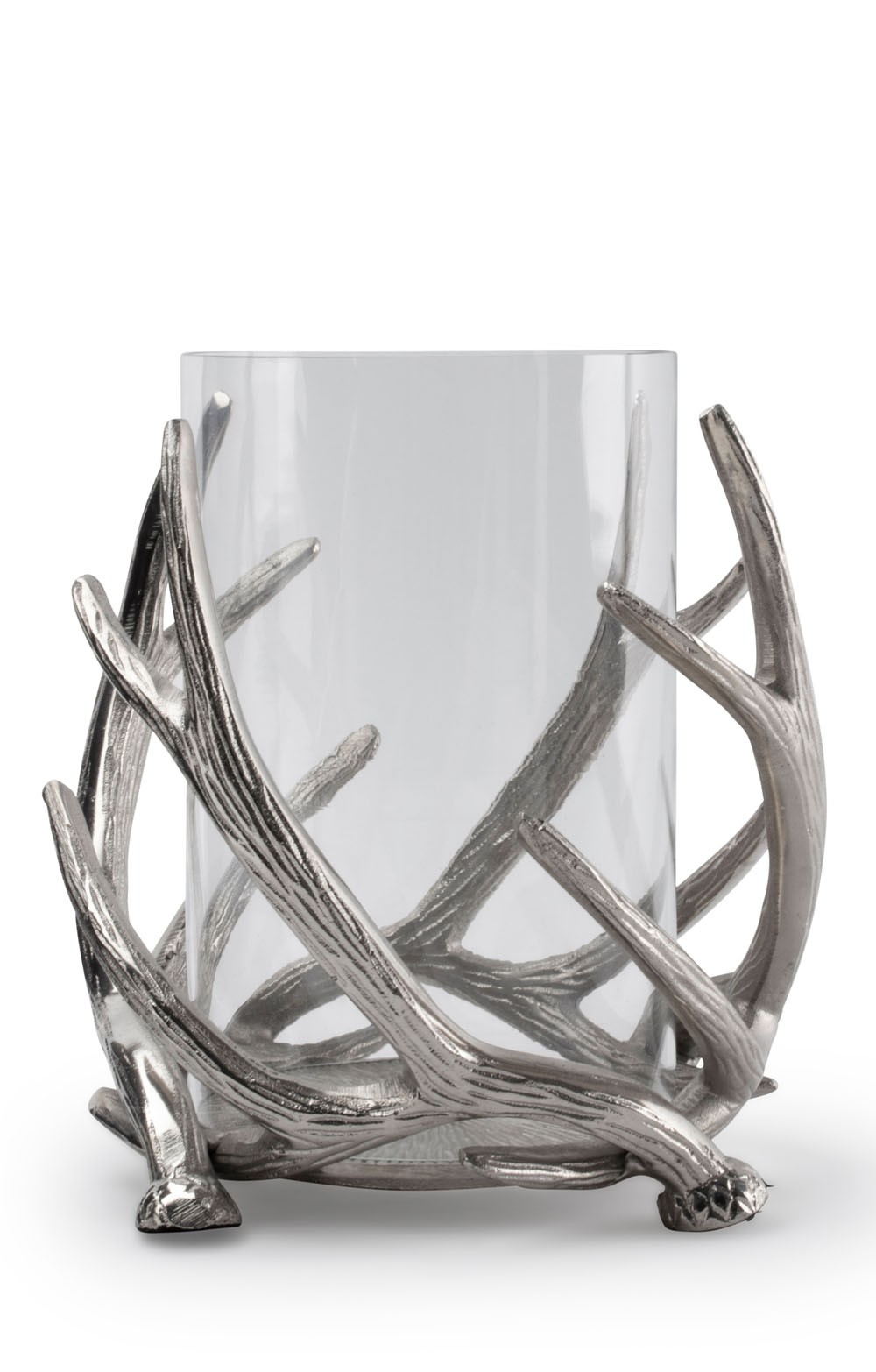 Antler Hurricane Lantern