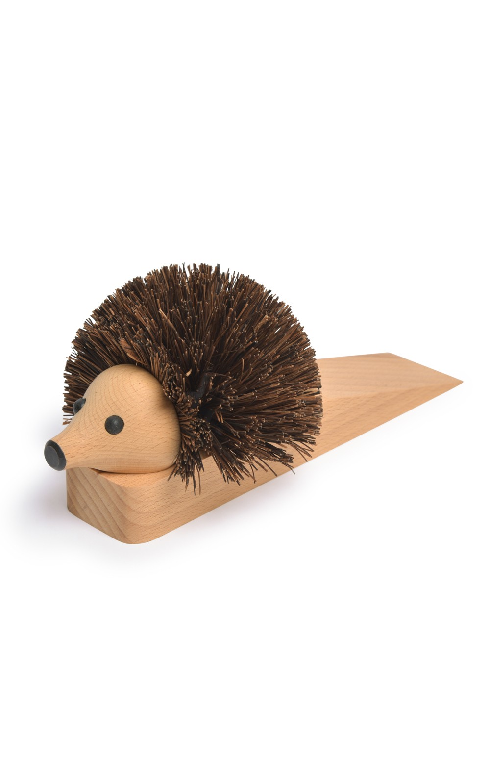 Hedgehog Door Stop