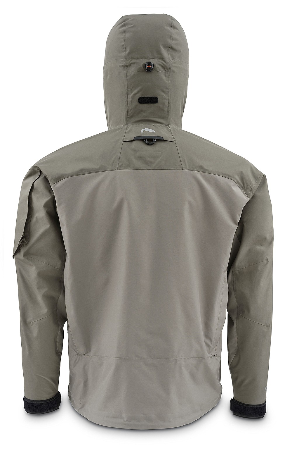 simms g4 pro jacket closeout