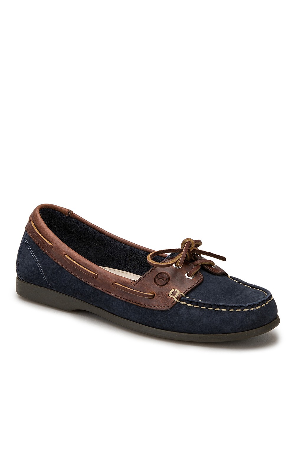 Orca Bay Schooner Deck Shoe - House of 