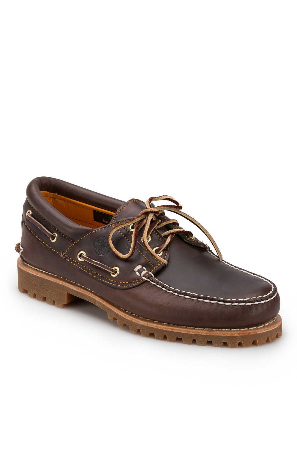 timberland shoes men