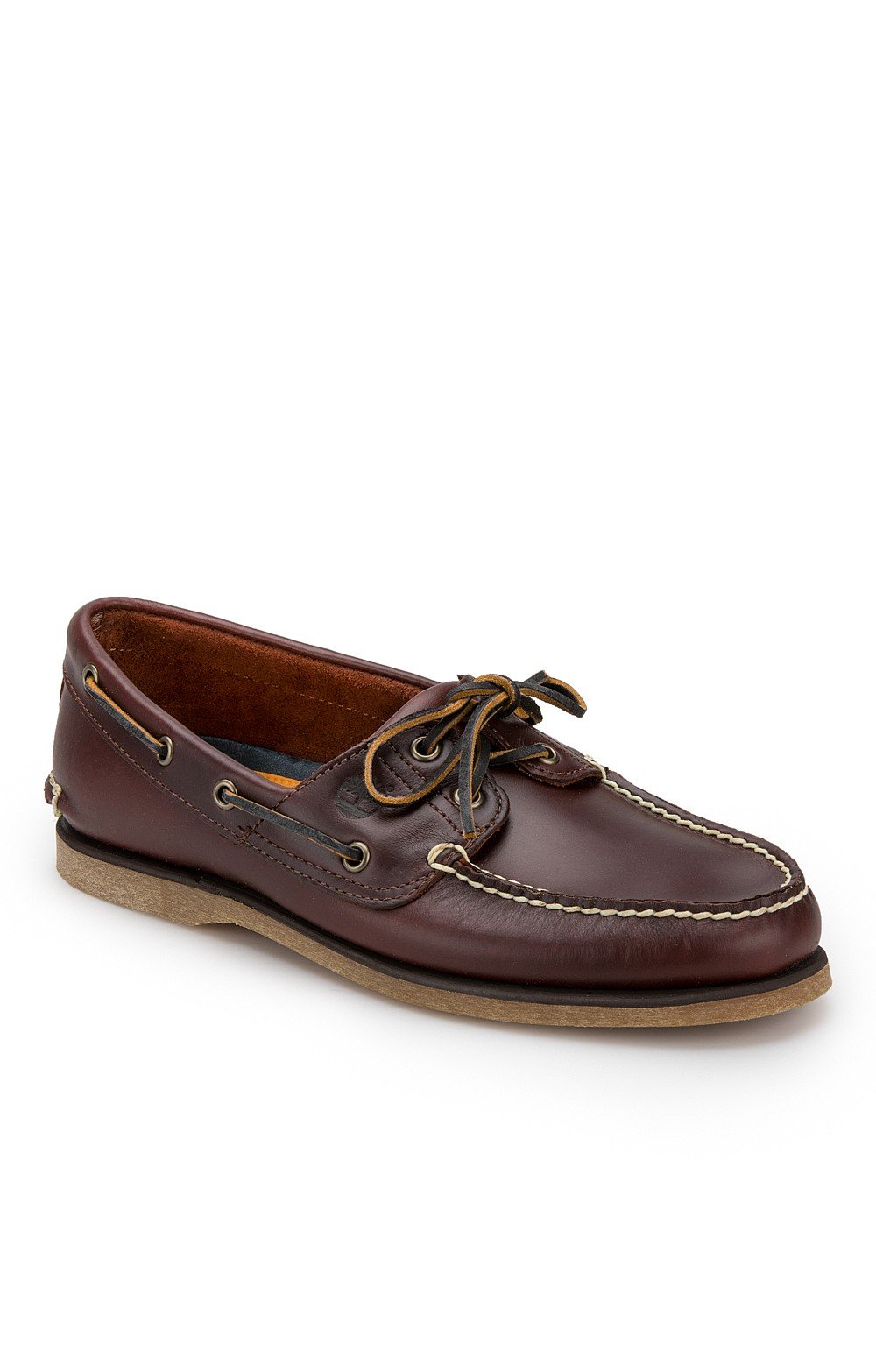 mens timberland boat shoes