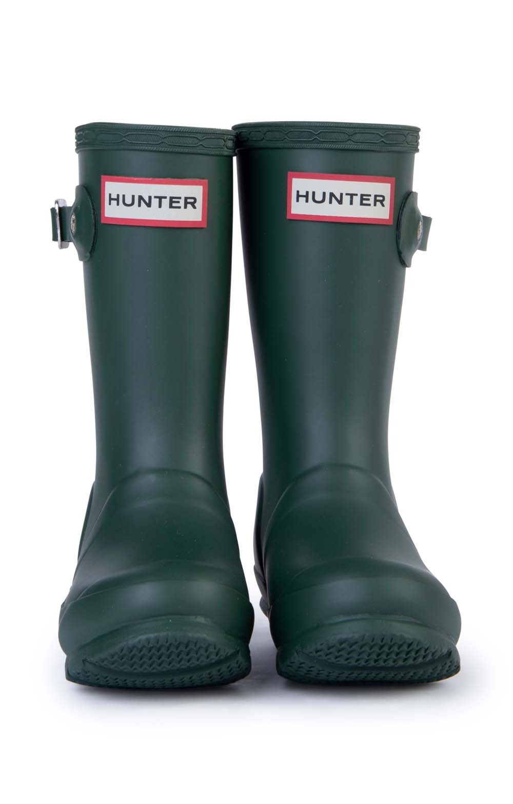 childrens hunter wellies