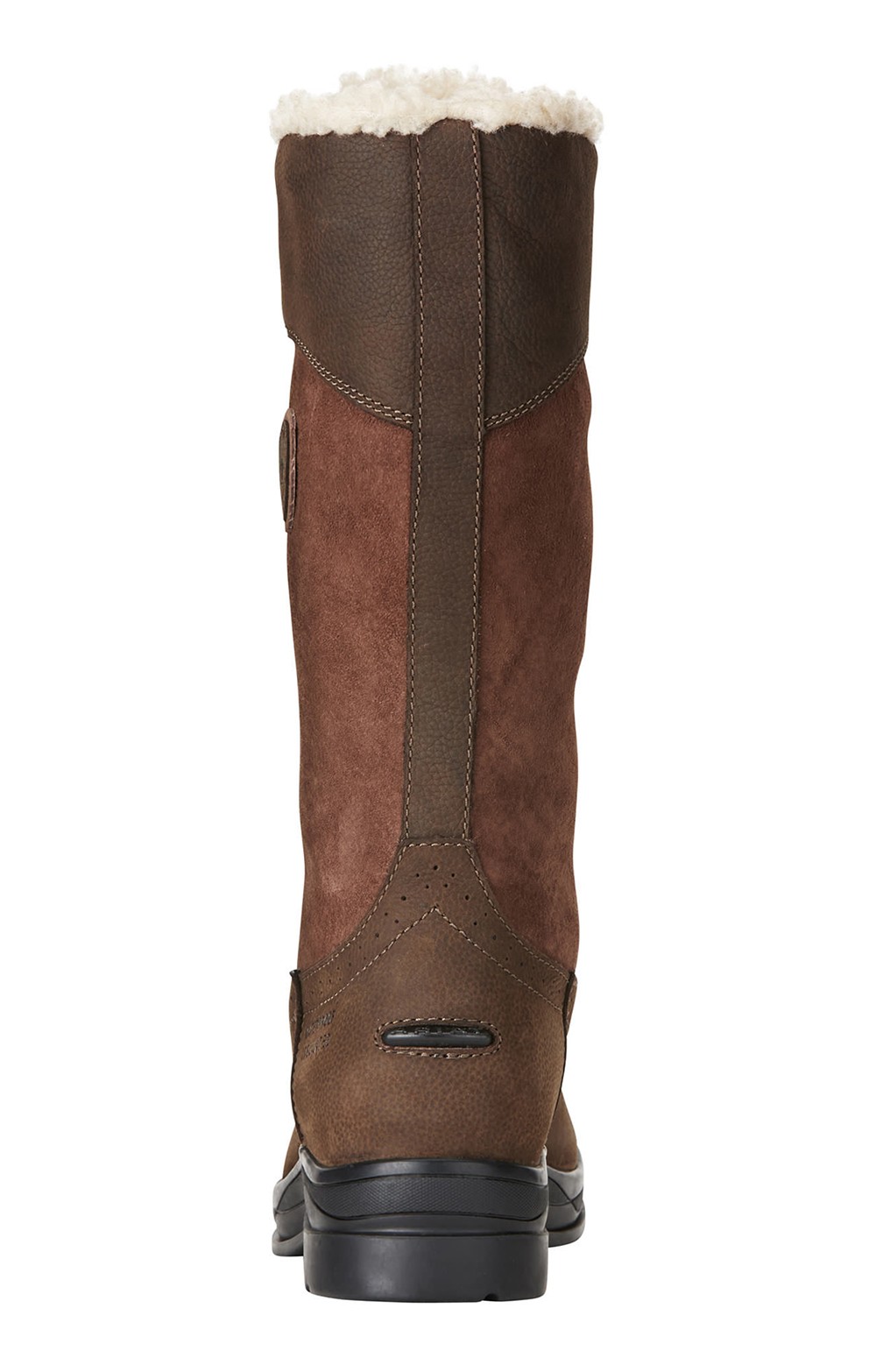 ariat ladies wythburn h2 insulated boots