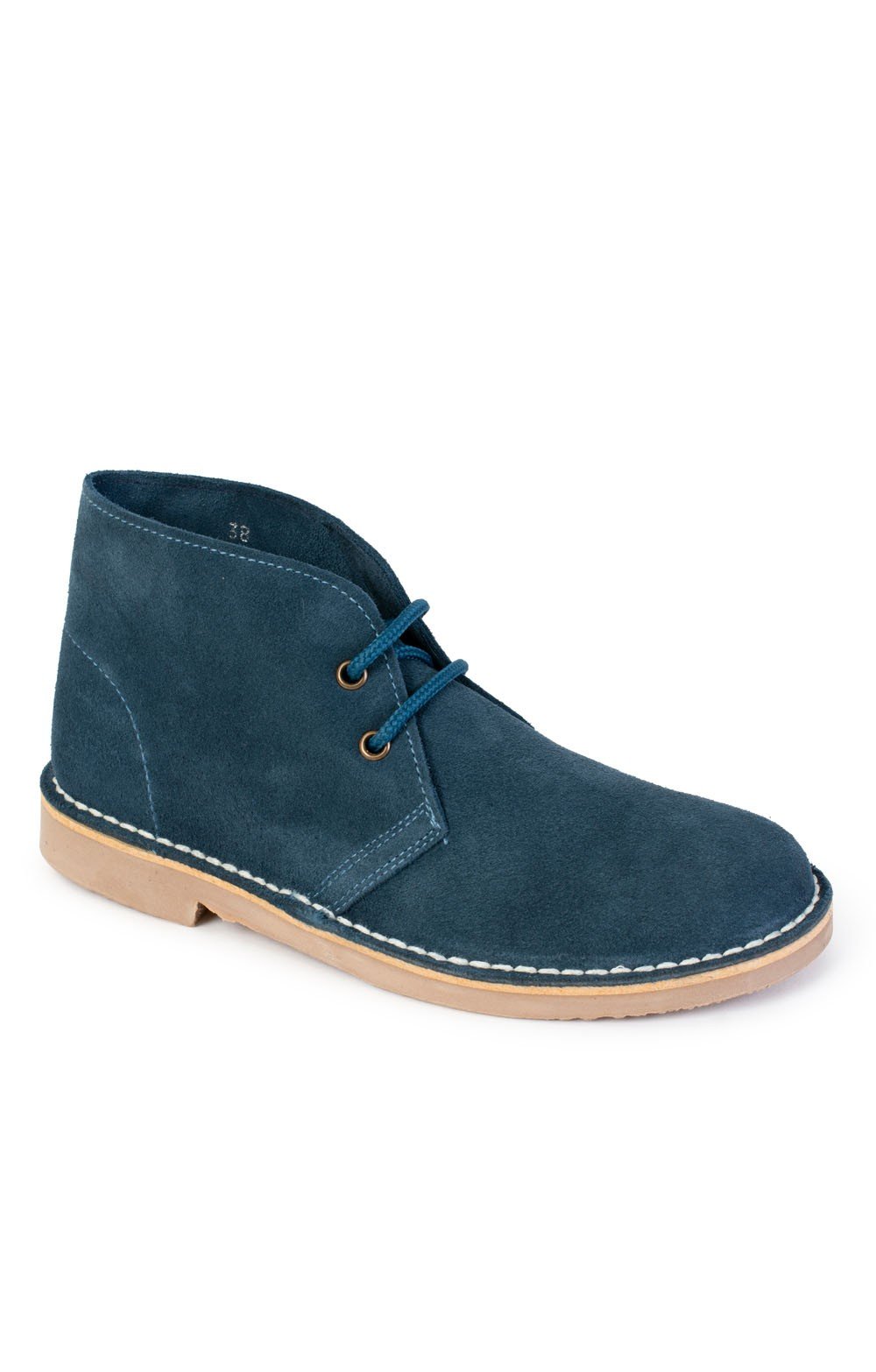 house of bruar desert boots