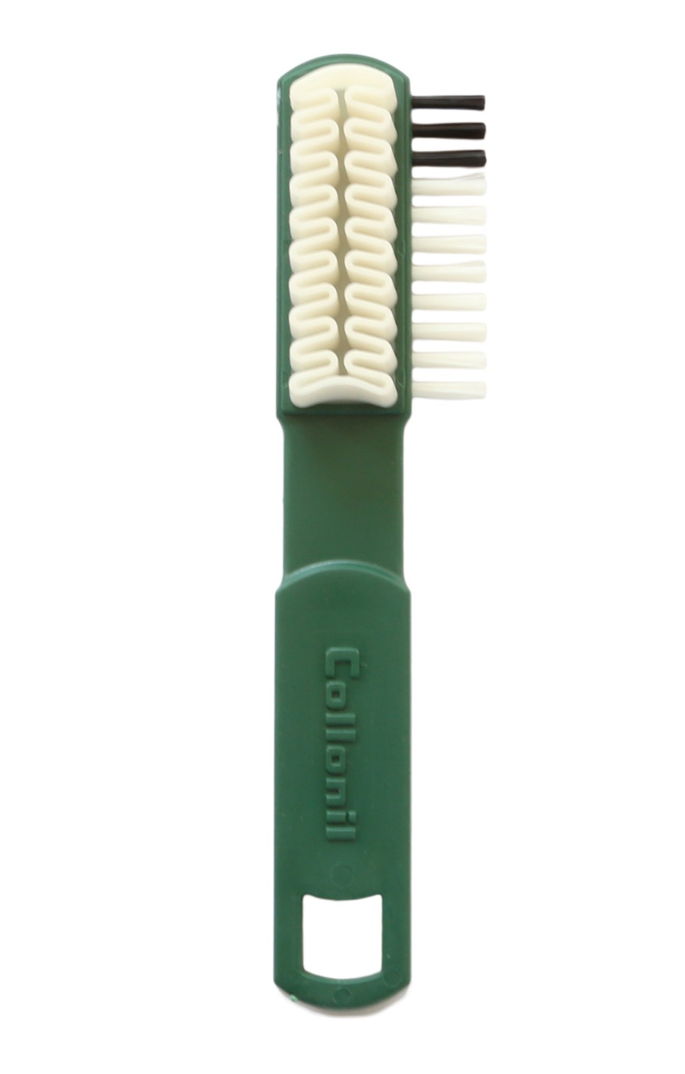 House Of Bruar Crepe Brush | Collonil