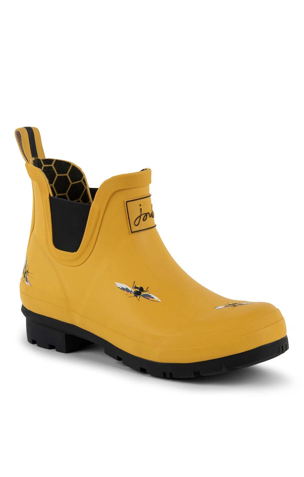 waterproof leather riding boots