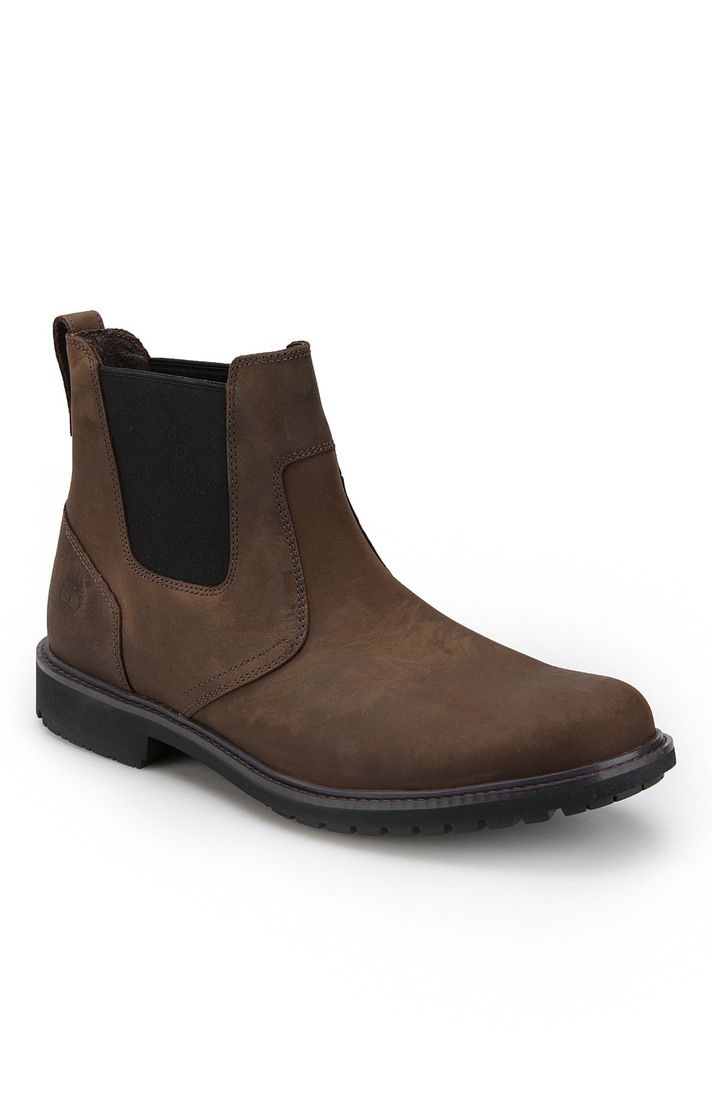 mens timberland chelsea boots