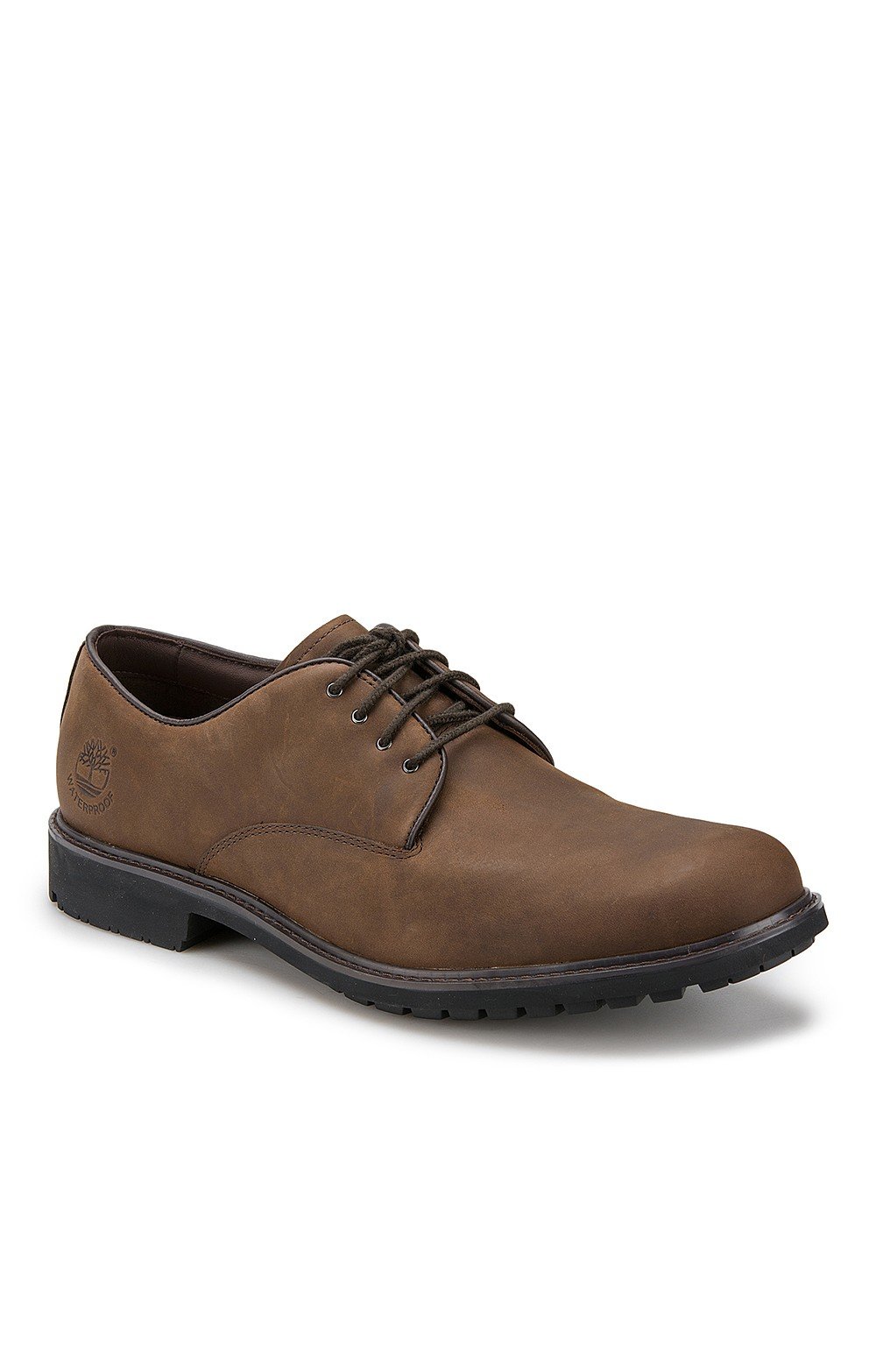 oxford shoe casual