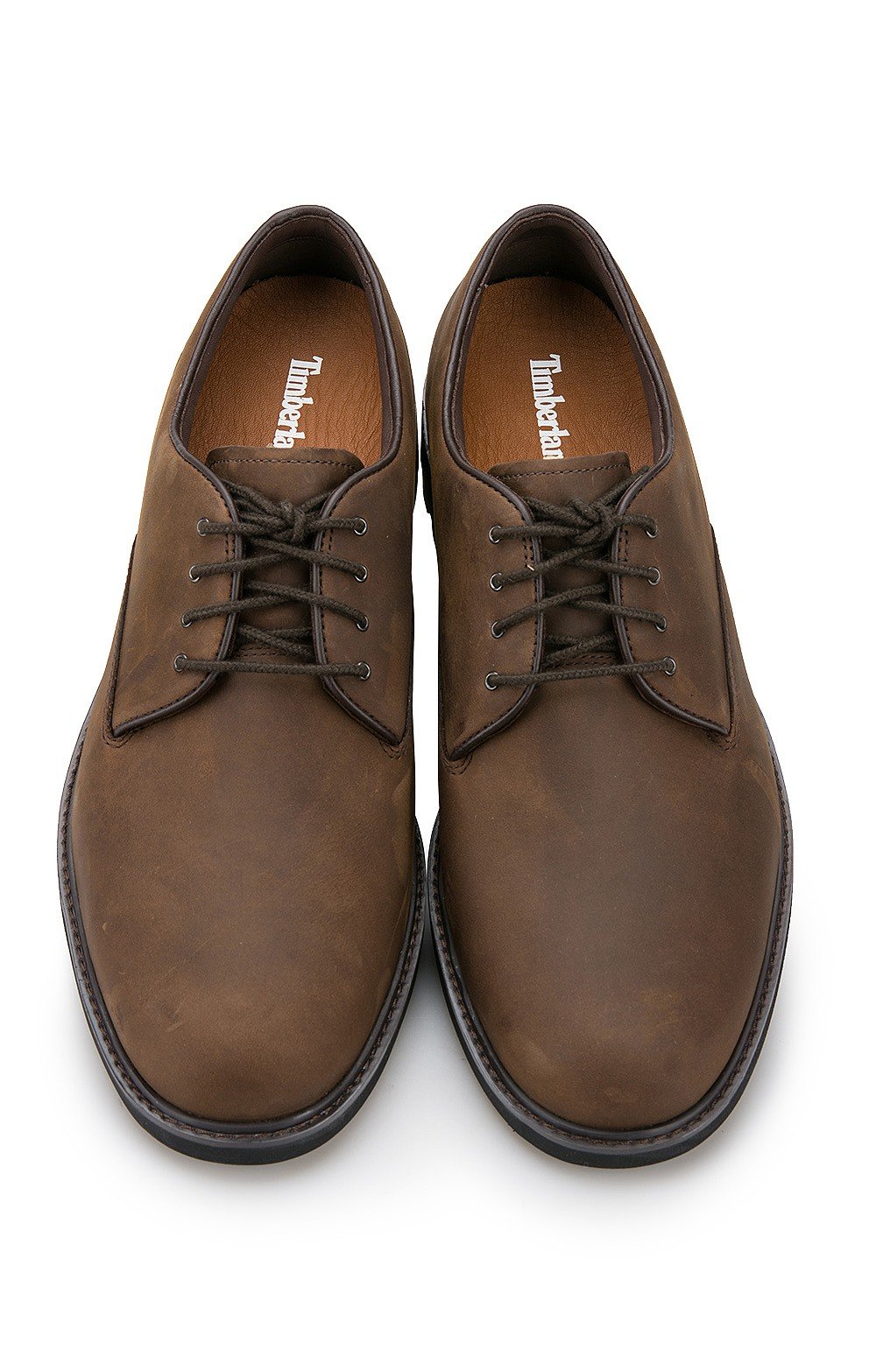 timberland oxford sneakers