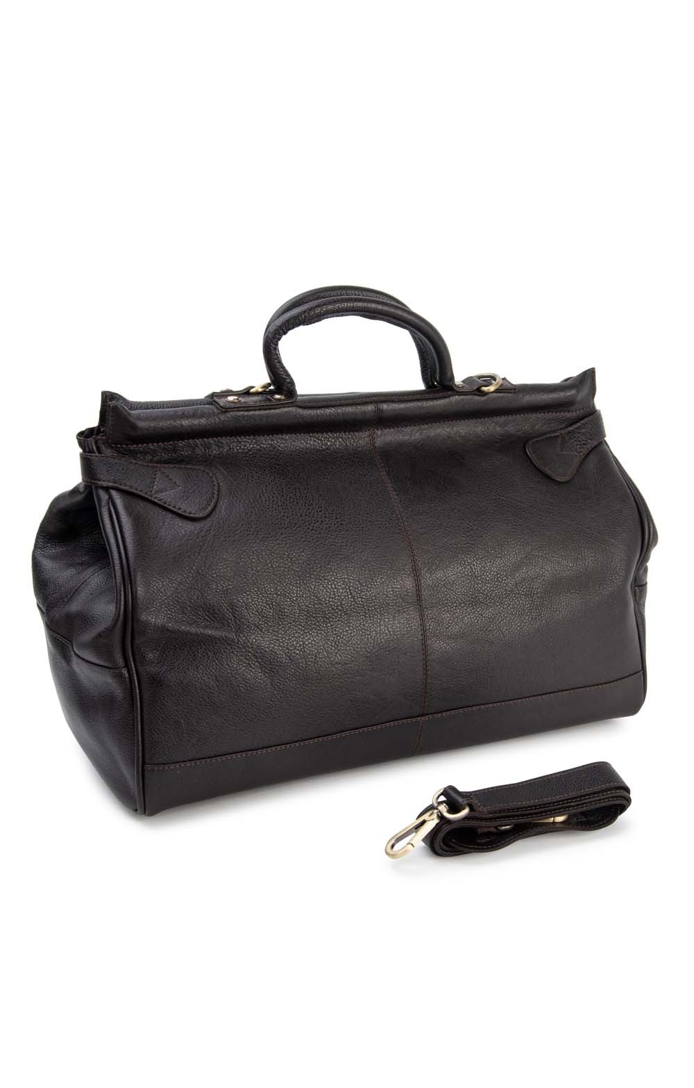 weekend bag mens