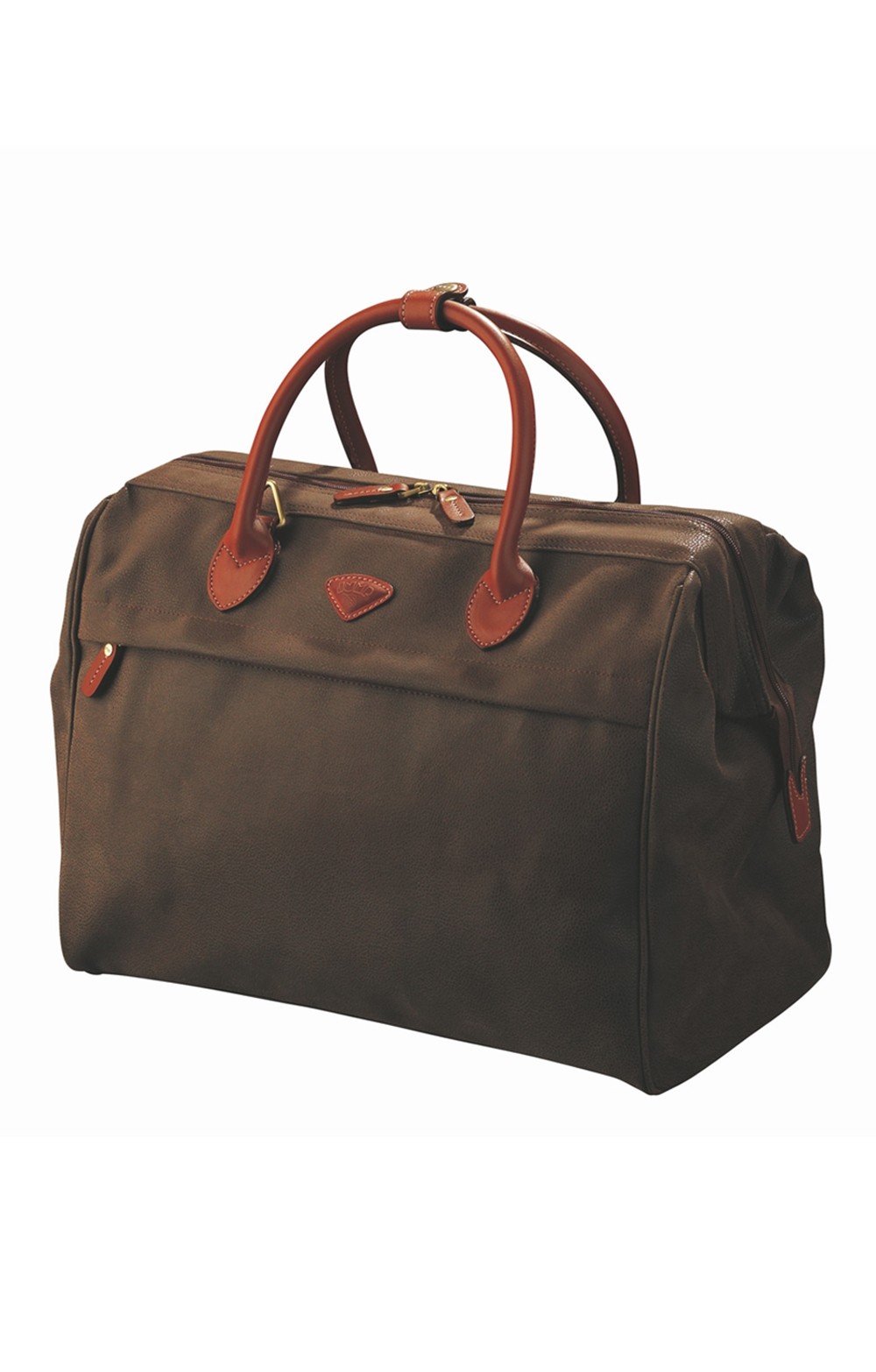 ladies small holdall