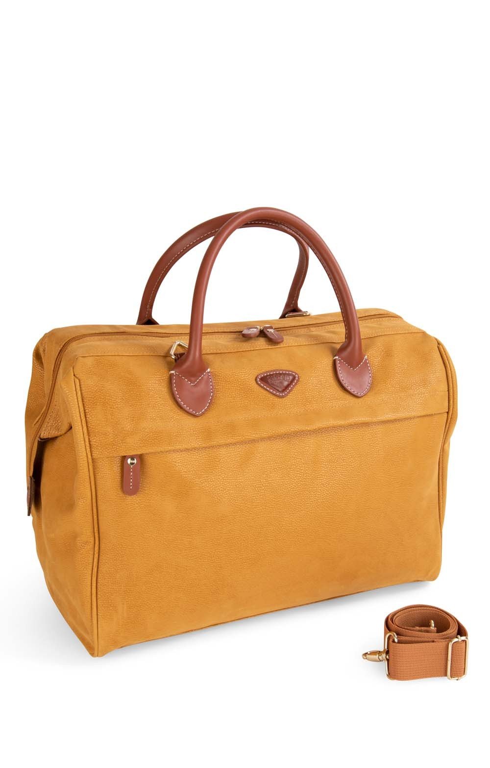 ladies small holdall