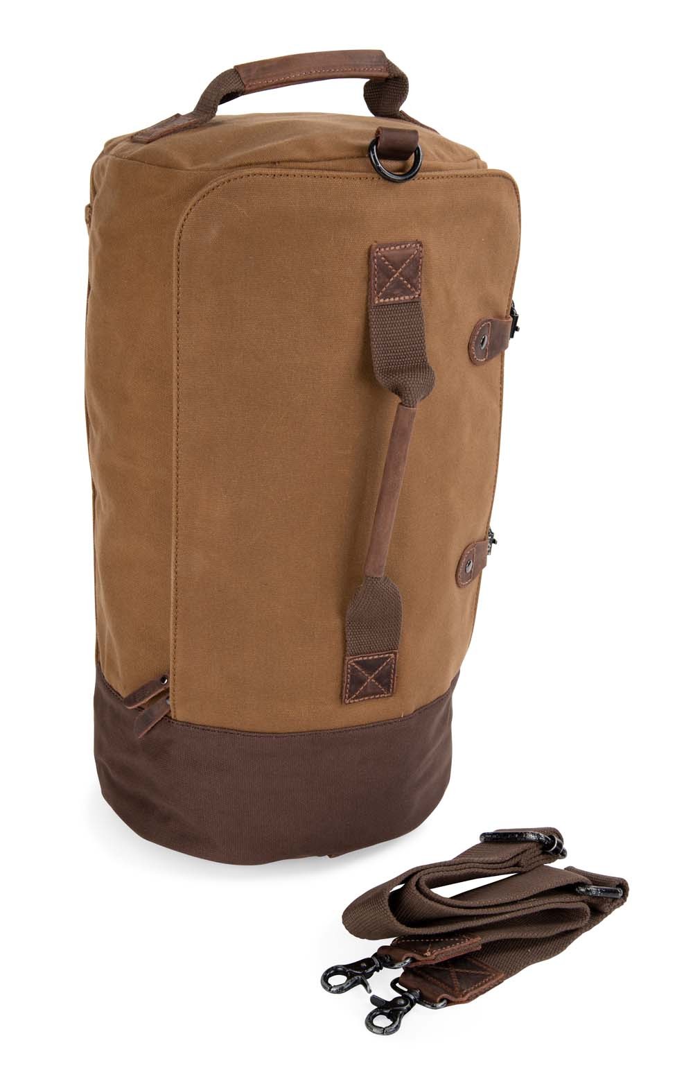 troop rucksack