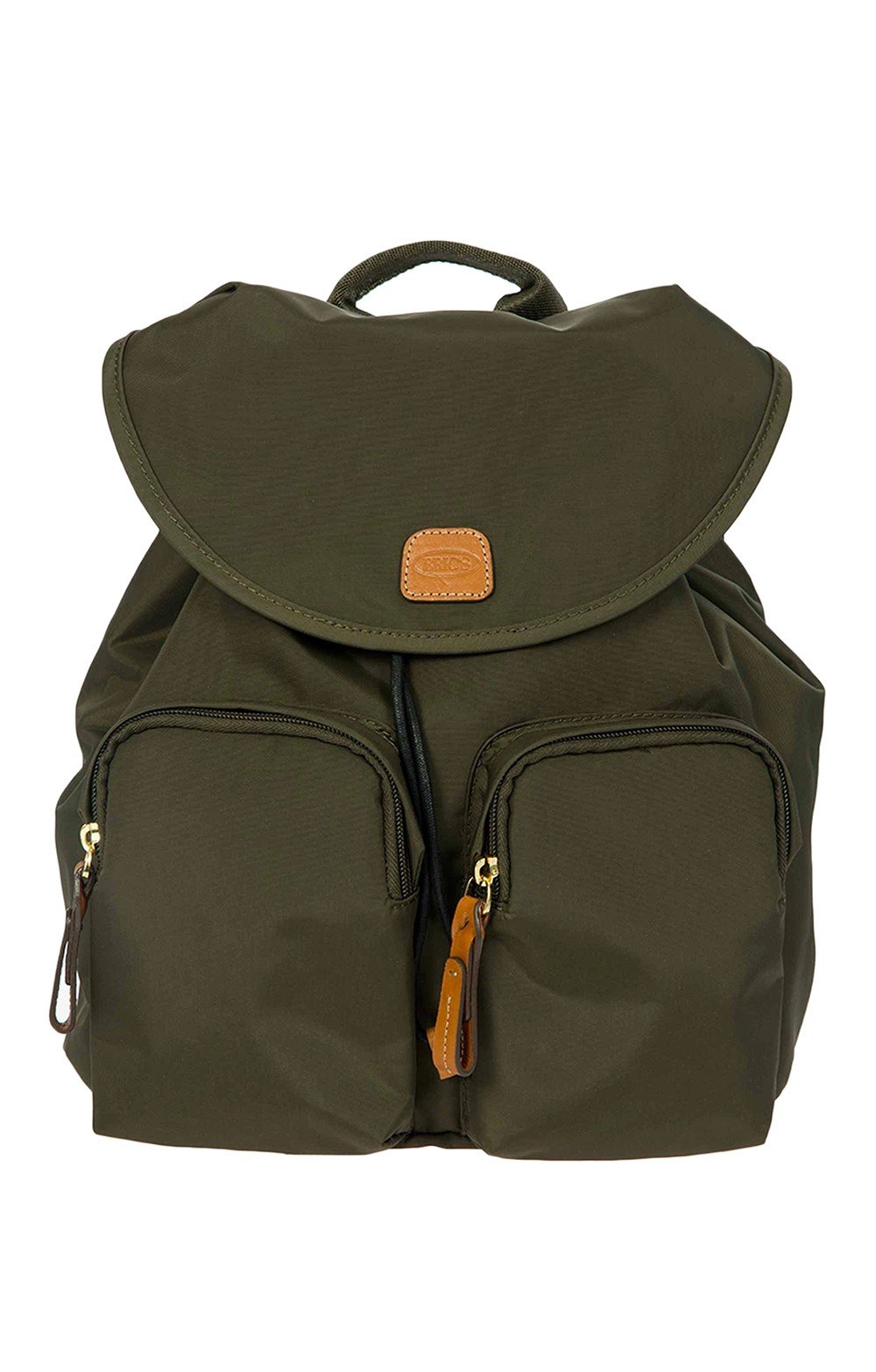 brics rucksack