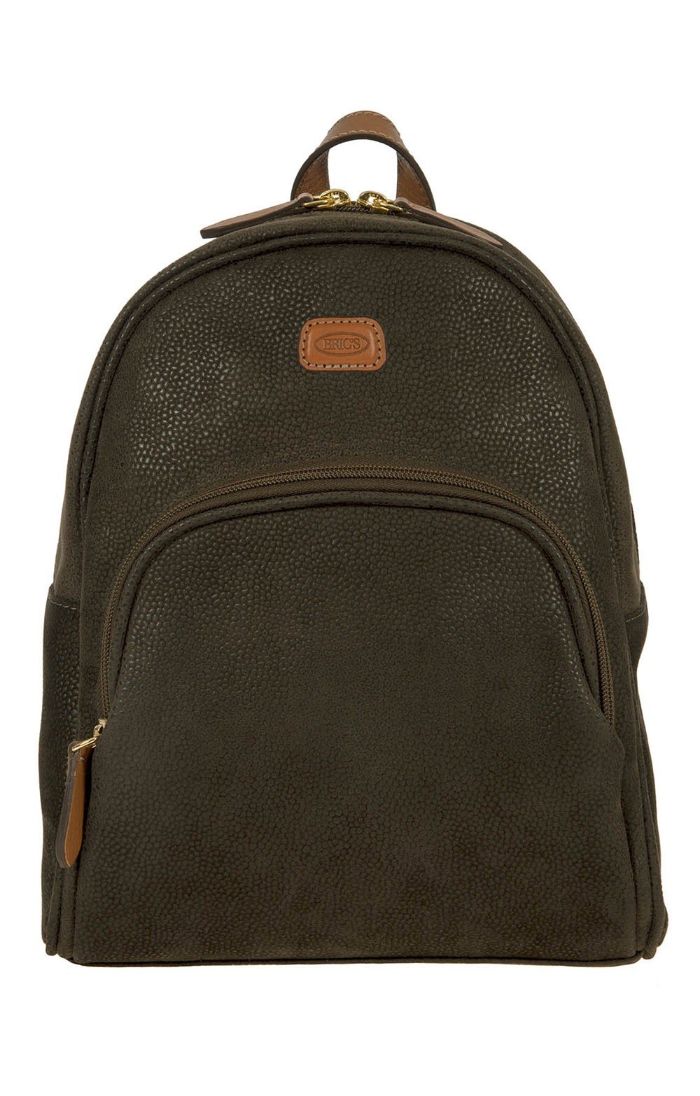 brics backpack