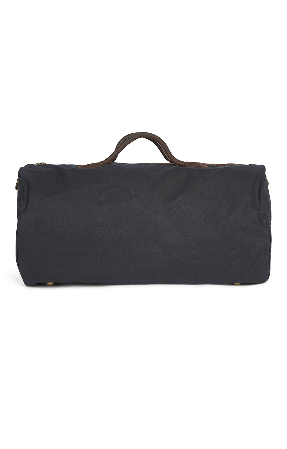 Barbour Wax Holdall | Men's Bags 