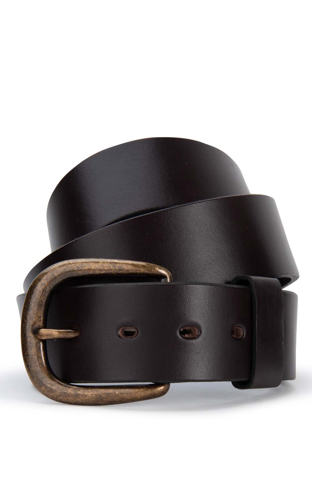 rm williams simpson belt