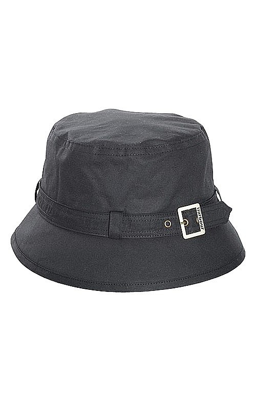 barbour hats for ladies