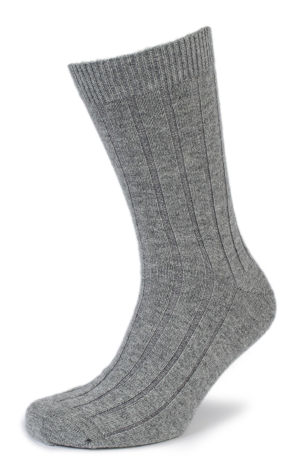 cashmere house socks