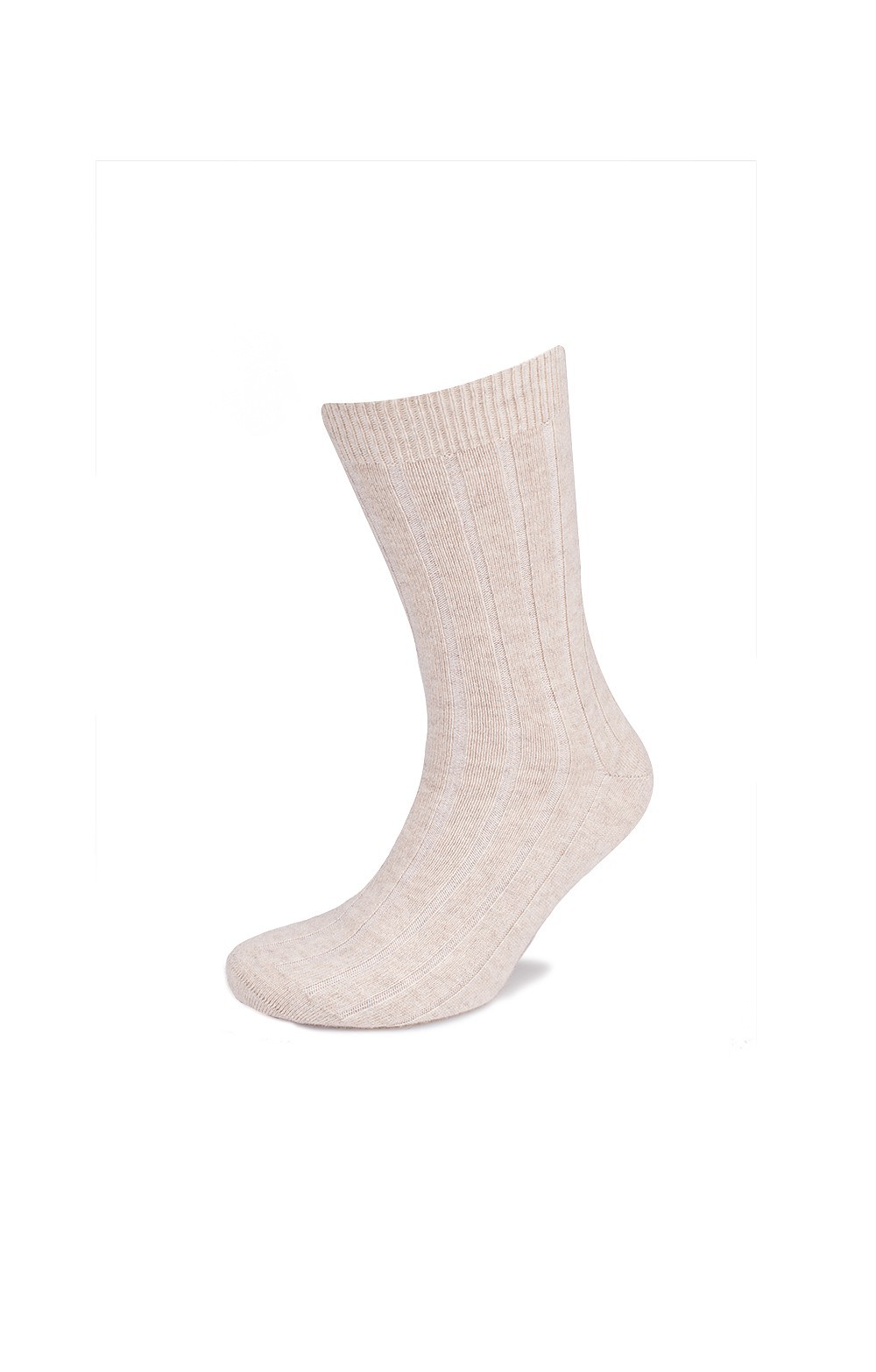 cashmere house socks