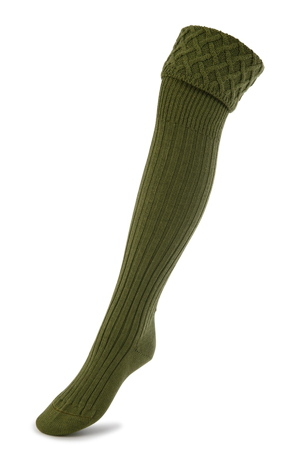 ladies merino wool socks