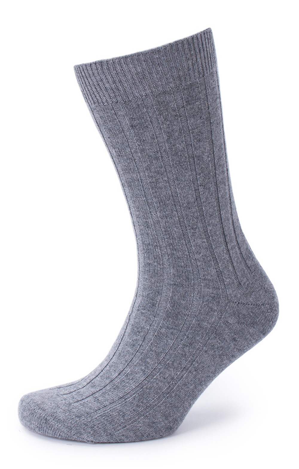 cashmere house socks