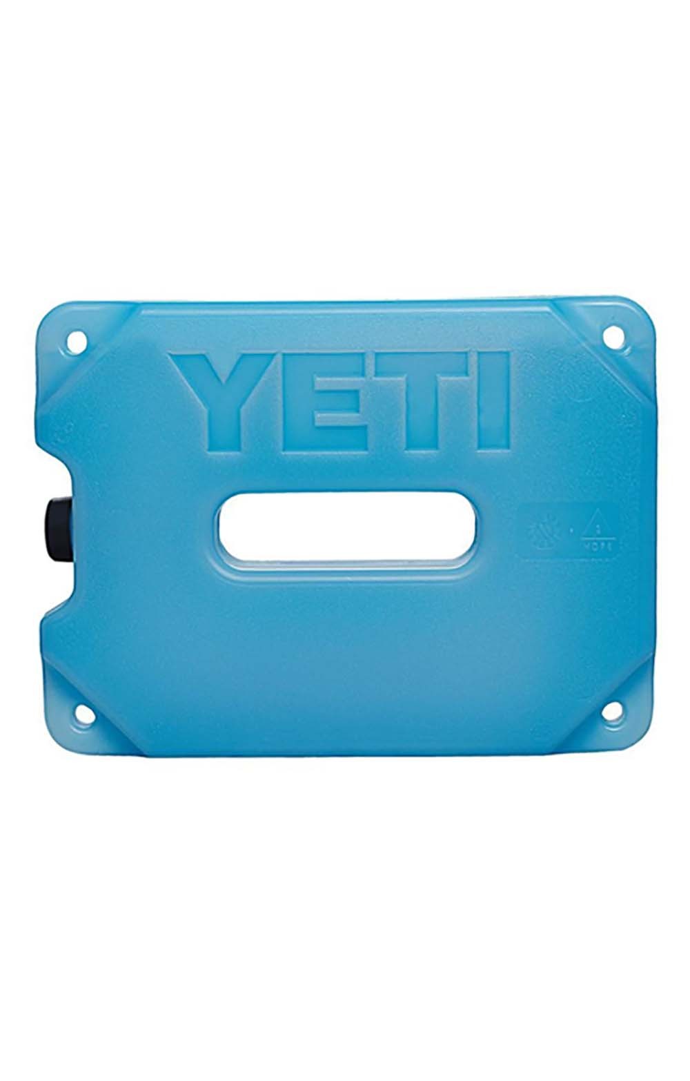 YETI Ice Pack | 4lb