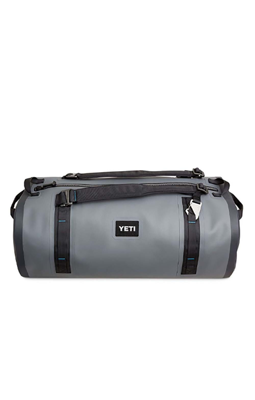 yeti panga 75 duffel