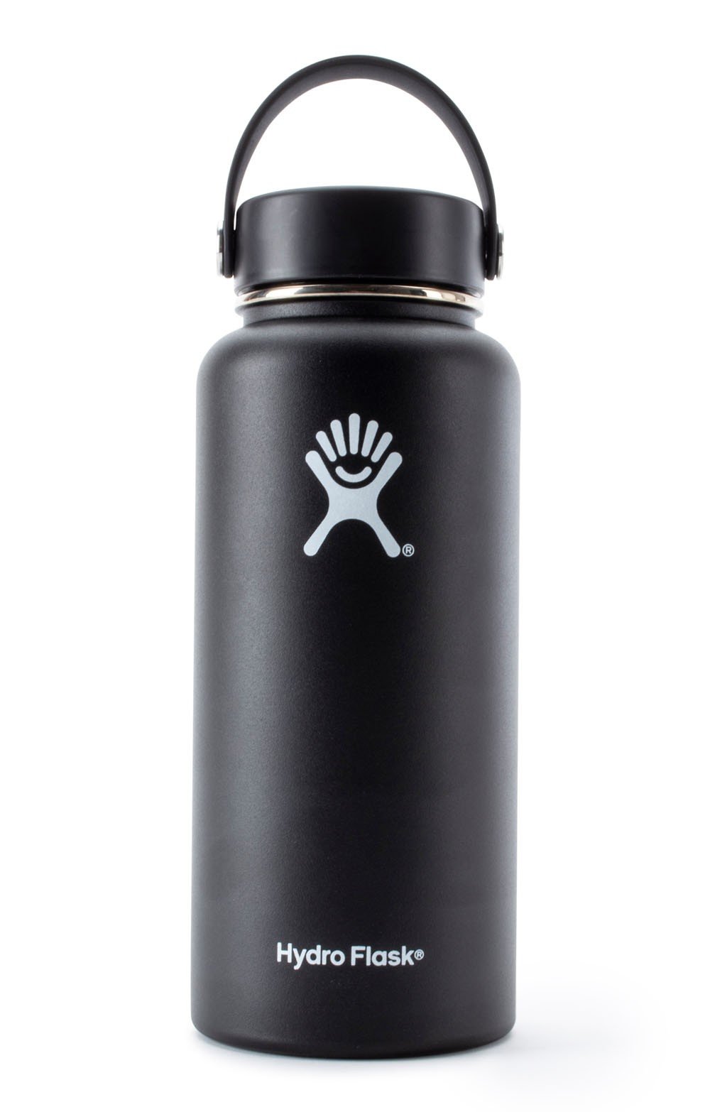 capcap hydro flask