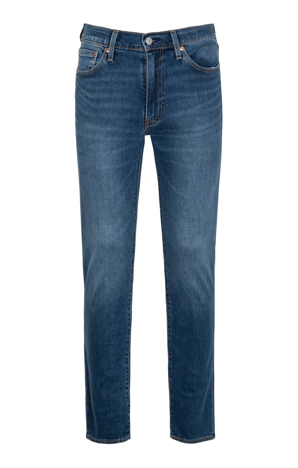 levis 511 straight jeans