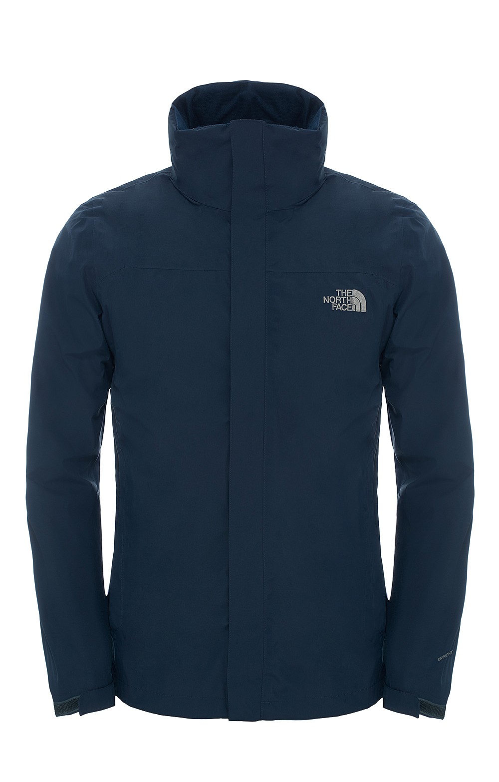 sangro jacket the north face