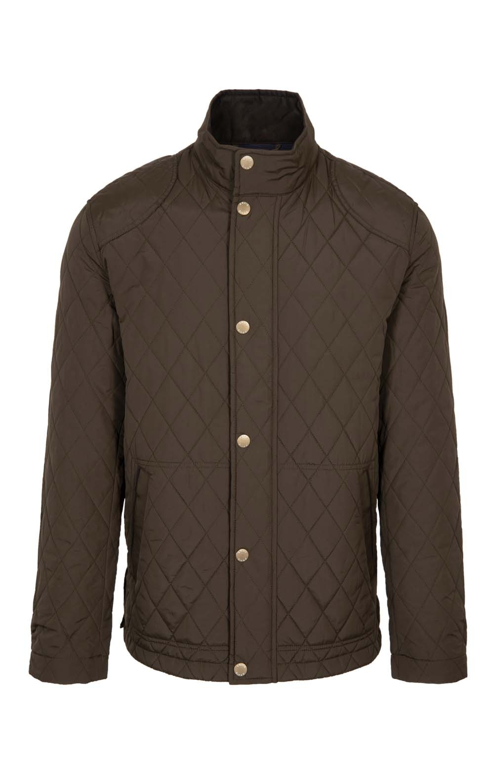 orvis mens barbour