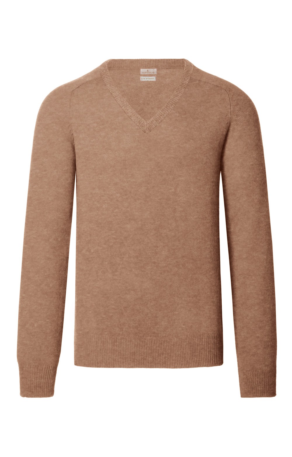 house of bruar lambswool jumpers