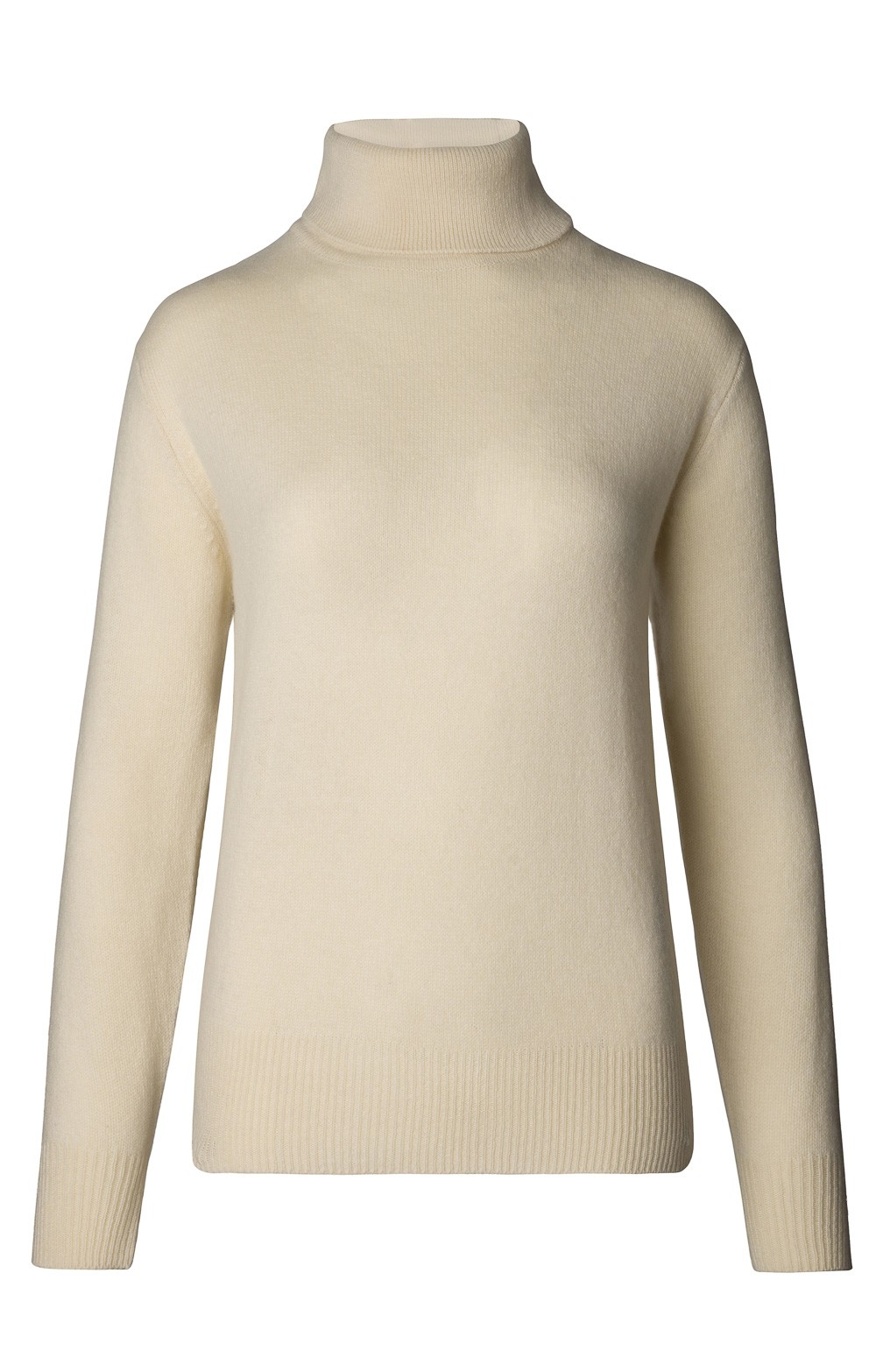 house of bruar lambswool jumpers