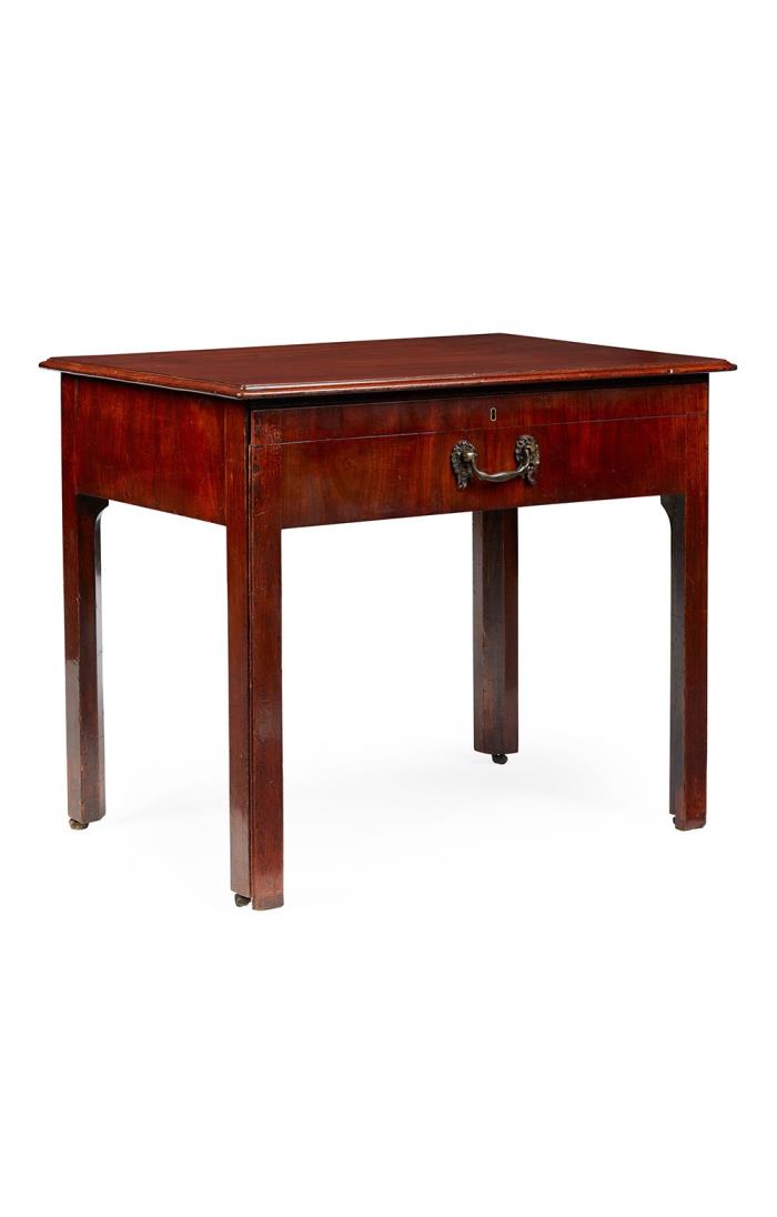 george-iii-mahogany-writing-table-18th-century-antique-furniture