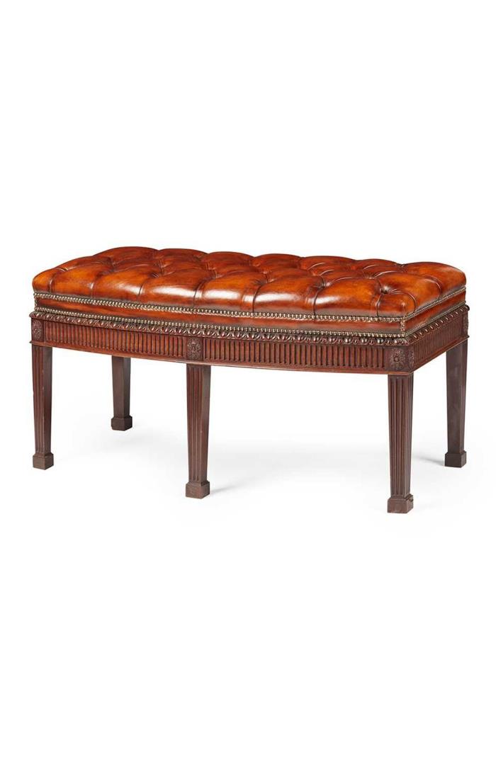 hepplewhite-style-mahogany-leather-window-seat-late-19th-century