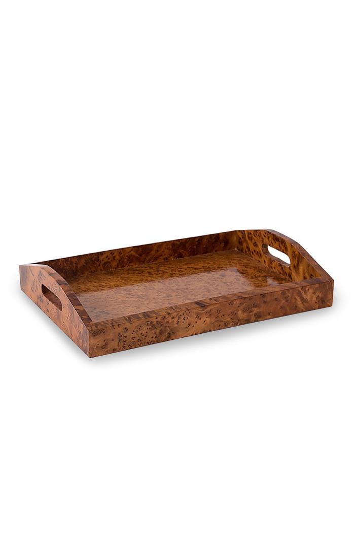 Emma Bridgewater Rectangular Tray - House of Bruar