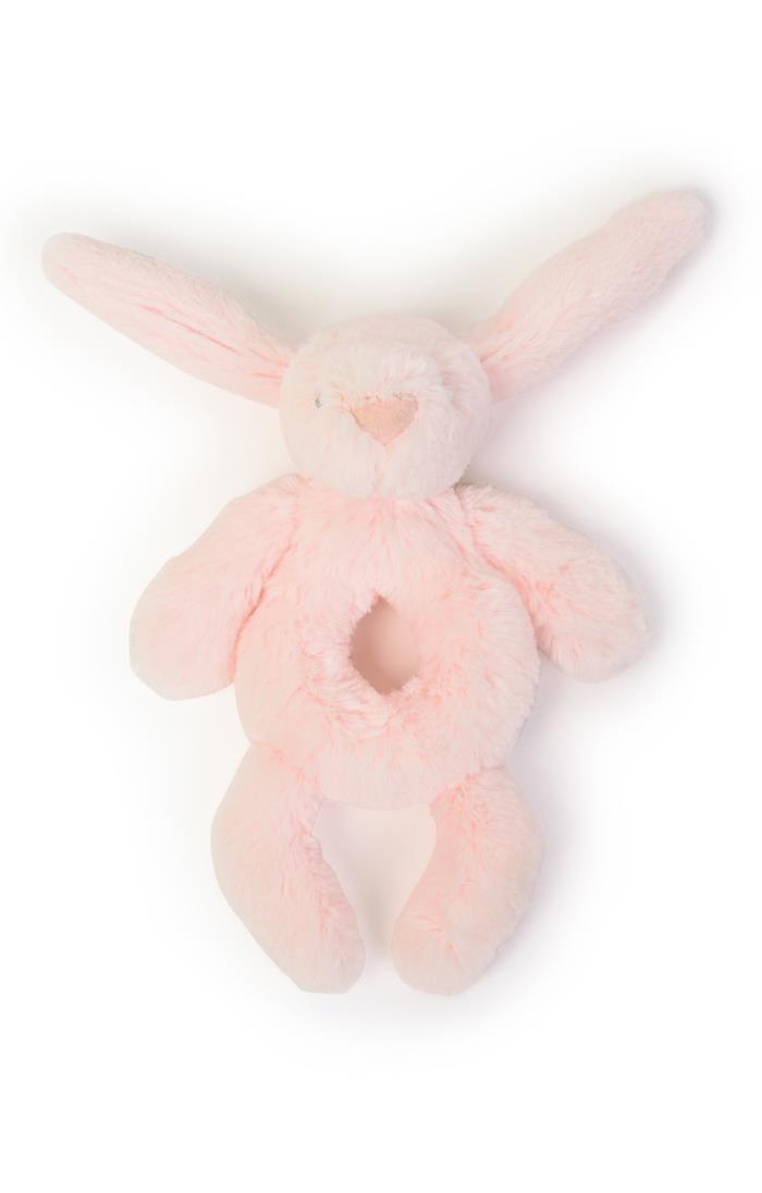 Jellycat bunny sales grabber