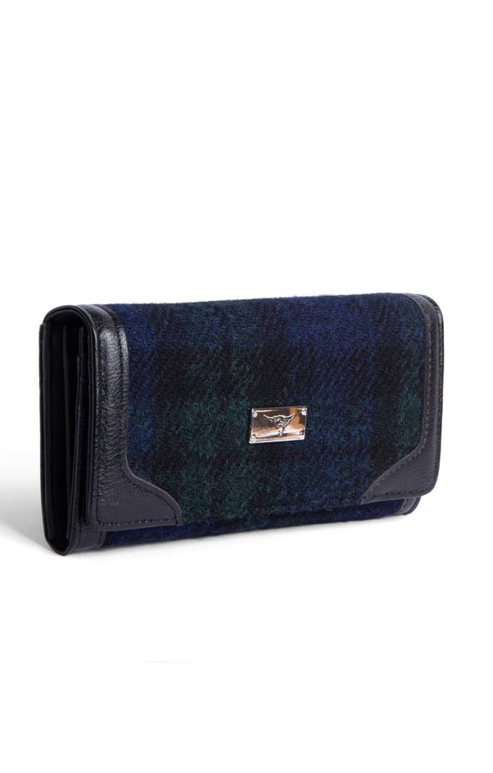 House of bruar harris best sale tweed bags