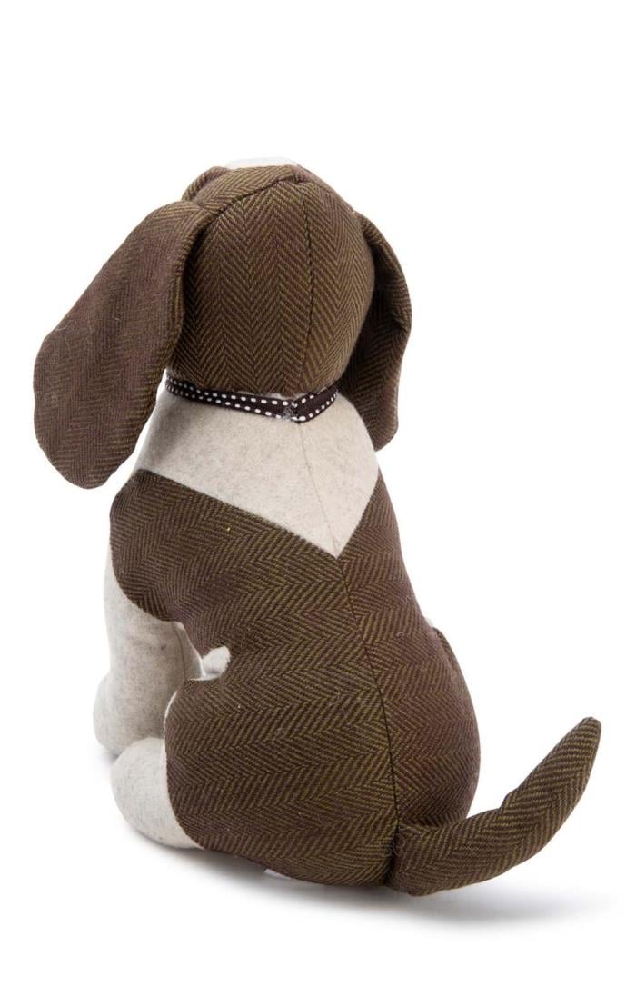 Matalan dog clearance door stop