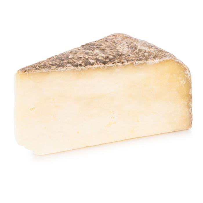 Cheese | Buy Smoked, Blue & More Online | House of Bruar