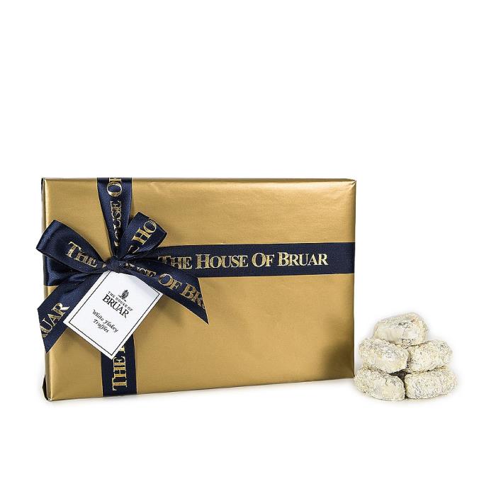 Chocolates | Luxury Chocolates & Chocolate Gifts | House Of Bruar